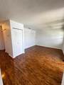 840 Center Avenue - Photo 11