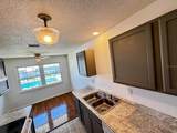 840 Center Avenue - Photo 12