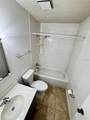 840 Center Avenue - Photo 13