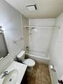 840 Center Avenue - Photo 14
