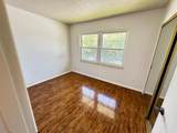 840 Center Avenue - Photo 15