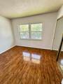 840 Center Avenue - Photo 16