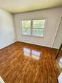 840 Center Avenue - Photo 17