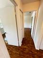 840 Center Avenue - Photo 18