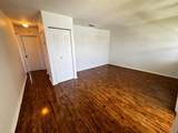 840 Center Avenue - Photo 19