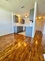 840 Center Avenue - Photo 2