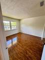 840 Center Avenue - Photo 20
