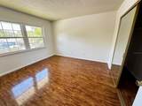 840 Center Avenue - Photo 21