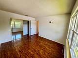 840 Center Avenue - Photo 22