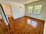 840 Center Avenue - Photo 23