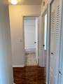 840 Center Avenue - Photo 24