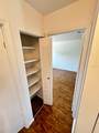 840 Center Avenue - Photo 25