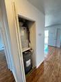 840 Center Avenue - Photo 26