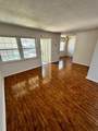 840 Center Avenue - Photo 27