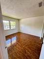840 Center Avenue - Photo 28