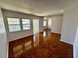 840 Center Avenue - Photo 29