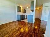 840 Center Avenue - Photo 3