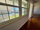 840 Center Avenue - Photo 30