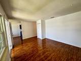 840 Center Avenue - Photo 31