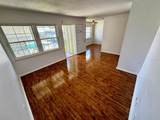 840 Center Avenue - Photo 32