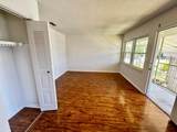 840 Center Avenue - Photo 33