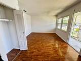 840 Center Avenue - Photo 34