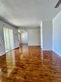 840 Center Avenue - Photo 35