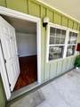 840 Center Avenue - Photo 36