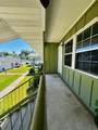 840 Center Avenue - Photo 37