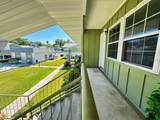 840 Center Avenue - Photo 38