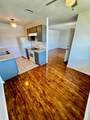 840 Center Avenue - Photo 4