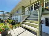 840 Center Avenue - Photo 40