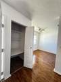 840 Center Avenue - Photo 42