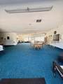 840 Center Avenue - Photo 43