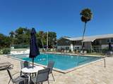 840 Center Avenue - Photo 45