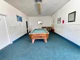 840 Center Avenue - Photo 46