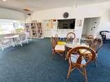 840 Center Avenue - Photo 47