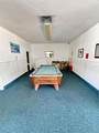 840 Center Avenue - Photo 49