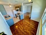 840 Center Avenue - Photo 5