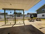 840 Center Avenue - Photo 50