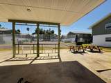 840 Center Avenue - Photo 51