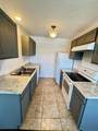 840 Center Avenue - Photo 6
