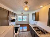 840 Center Avenue - Photo 7