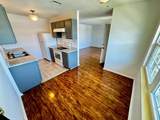 840 Center Avenue - Photo 8