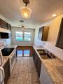 840 Center Avenue - Photo 9