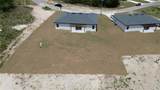 13253 83RD Circle - Photo 11