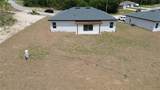 13253 83RD Circle - Photo 14