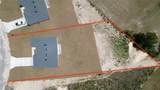 13253 83RD Circle - Photo 2