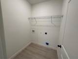 13253 83RD Circle - Photo 23