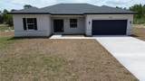 13253 83RD Circle - Photo 3